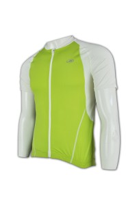 B050 wholesale cheap mens motocross jersey